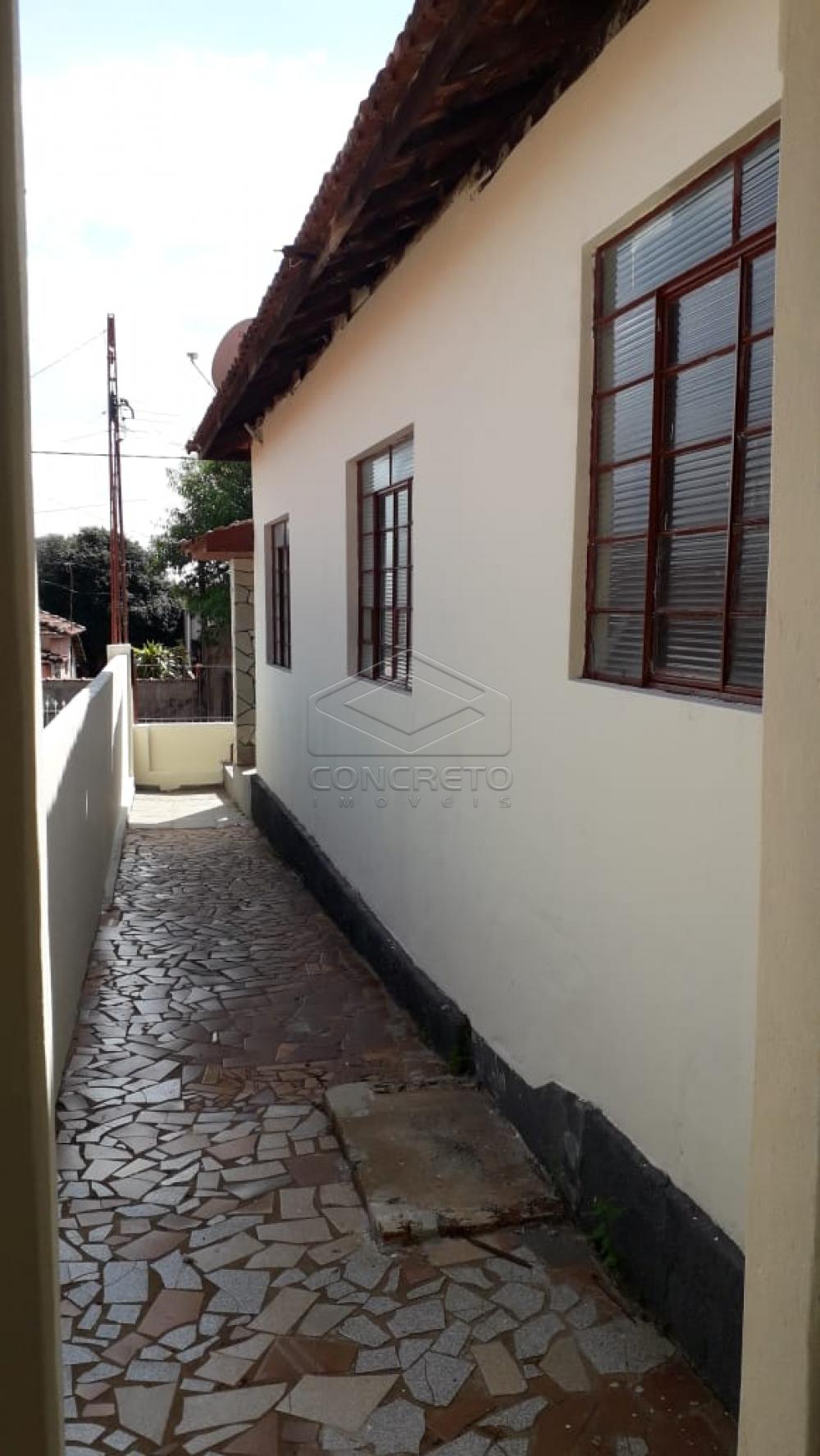Comprar Casa / Padrão em Agudos R$ 210.000,00 - Foto 15 Comprar Casa / Padrão em Agudos R$ 210.000,00 - Foto 15