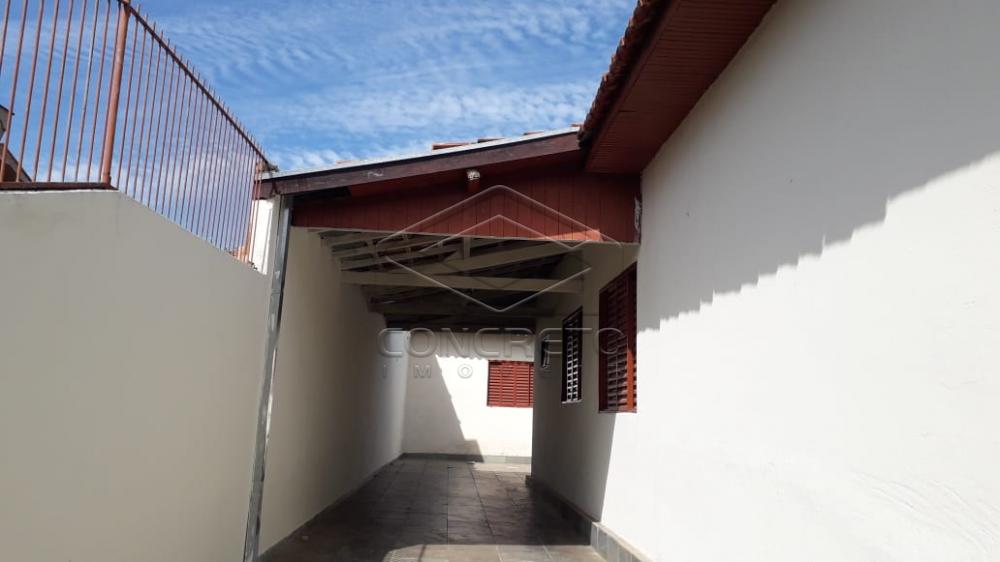 Comprar Casa / Padrão em Agudos R$ 210.000,00 - Foto 16 Comprar Casa / Padrão em Agudos R$ 210.000,00 - Foto 16