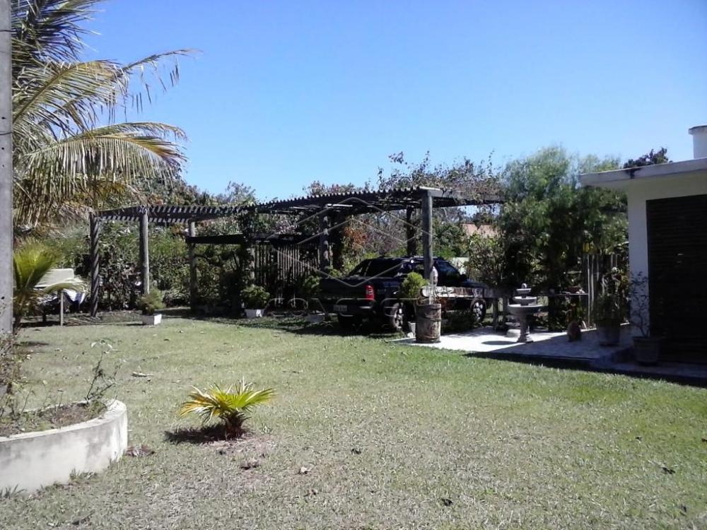 Comprar Rural / Rancho em Botucatu R$ 400.000,00 - Foto 1 Comprar Rural / Rancho em Botucatu R$ 400.000,00 - Foto 1