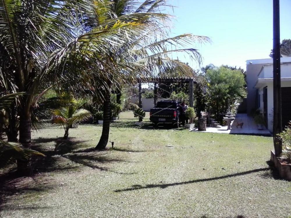 Comprar Rural / Rancho em Botucatu R$ 400.000,00 - Foto 2 Comprar Rural / Rancho em Botucatu R$ 400.000,00 - Foto 2