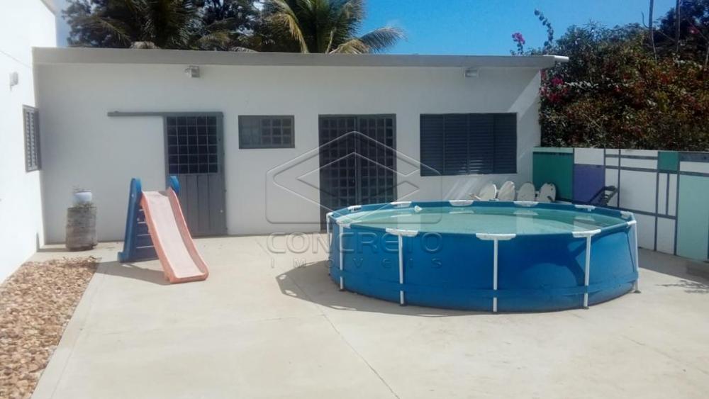 Comprar Rural / Rancho em Botucatu R$ 400.000,00 - Foto 4 Comprar Rural / Rancho em Botucatu R$ 400.000,00 - Foto 4