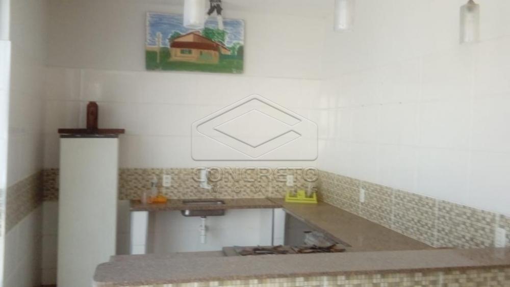 Comprar Rural / Rancho em Botucatu R$ 400.000,00 - Foto 6 Comprar Rural / Rancho em Botucatu R$ 400.000,00 - Foto 6