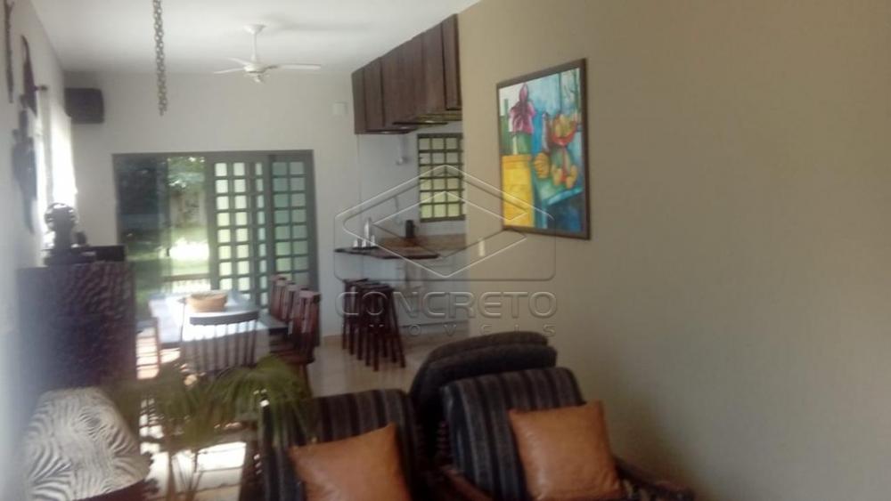 Comprar Rural / Rancho em Botucatu R$ 400.000,00 - Foto 7 Comprar Rural / Rancho em Botucatu R$ 400.000,00 - Foto 7
