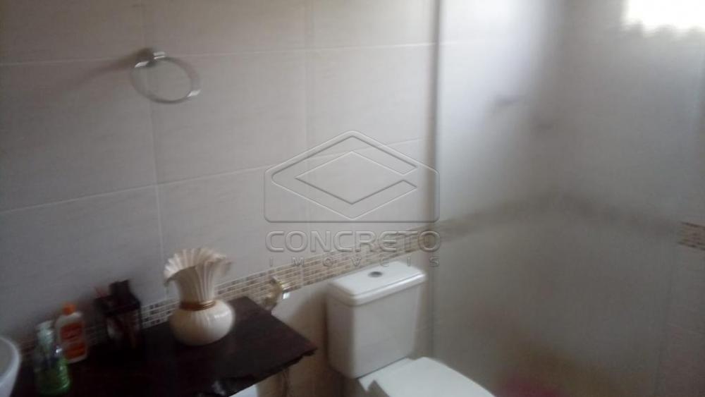 Comprar Rural / Rancho em Botucatu R$ 400.000,00 - Foto 8 Comprar Rural / Rancho em Botucatu R$ 400.000,00 - Foto 8
