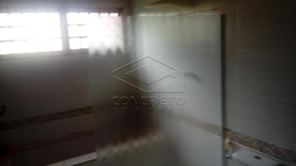 Comprar Rural / Rancho em Botucatu R$ 400.000,00 - Foto 11 Comprar Rural / Rancho em Botucatu R$ 400.000,00 - Foto 11