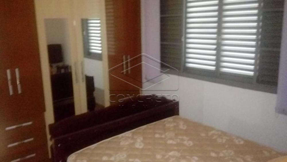 Comprar Rural / Rancho em Botucatu R$ 400.000,00 - Foto 9 Comprar Rural / Rancho em Botucatu R$ 400.000,00 - Foto 9