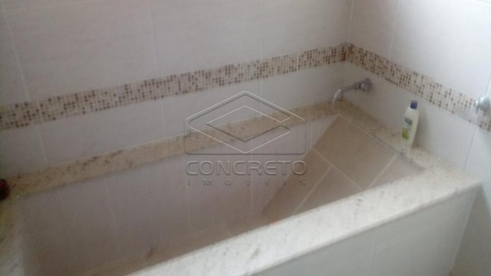 Comprar Rural / Rancho em Botucatu R$ 400.000,00 - Foto 10 Comprar Rural / Rancho em Botucatu R$ 400.000,00 - Foto 10