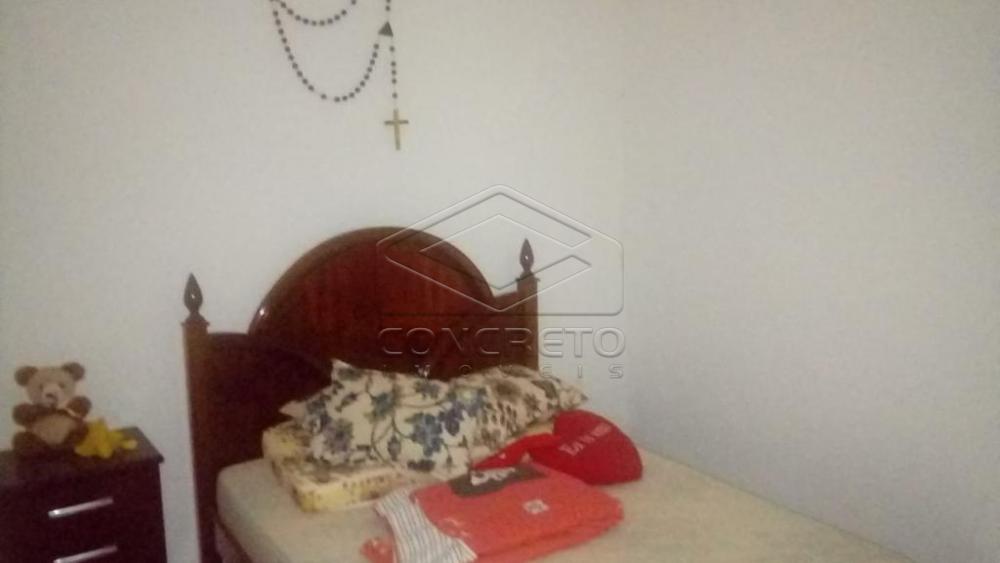 Comprar Rural / Rancho em Botucatu R$ 400.000,00 - Foto 12 Comprar Rural / Rancho em Botucatu R$ 400.000,00 - Foto 12