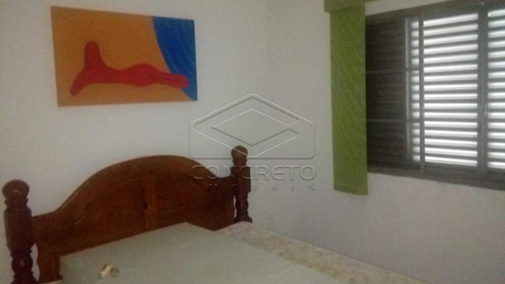 Comprar Rural / Rancho em Botucatu R$ 400.000,00 - Foto 13 Comprar Rural / Rancho em Botucatu R$ 400.000,00 - Foto 13