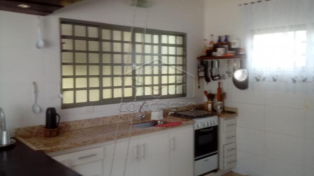 Comprar Rural / Rancho em Botucatu R$ 400.000,00 - Foto 14 Comprar Rural / Rancho em Botucatu R$ 400.000,00 - Foto 14