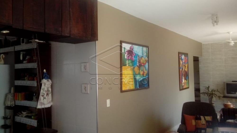 Comprar Rural / Rancho em Botucatu R$ 400.000,00 - Foto 15 Comprar Rural / Rancho em Botucatu R$ 400.000,00 - Foto 15