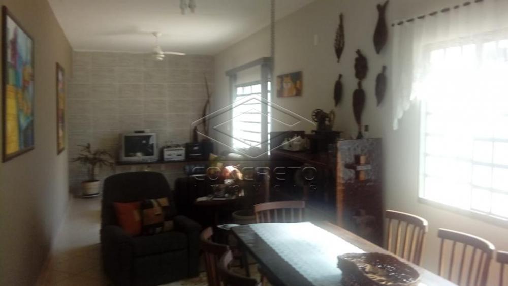 Comprar Rural / Rancho em Botucatu R$ 400.000,00 - Foto 17 Comprar Rural / Rancho em Botucatu R$ 400.000,00 - Foto 17