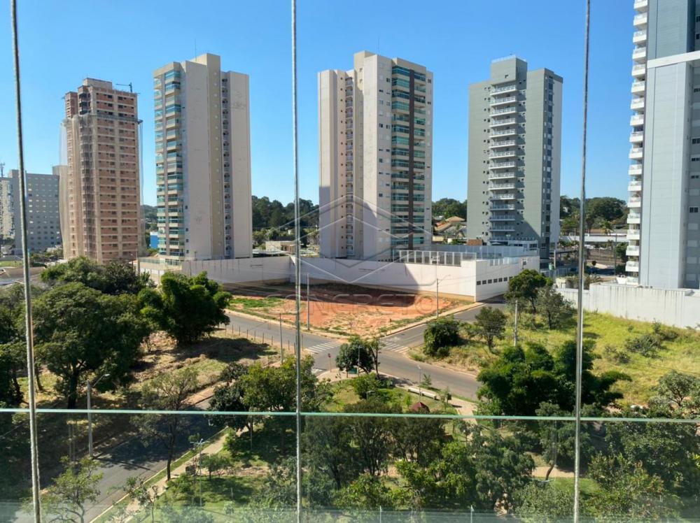 Comprar Apartamento / Padrão em Bauru R$ 580.000,00 - Foto 1 Comprar Apartamento / Padrão em Bauru R$ 580.000,00 - Foto 1