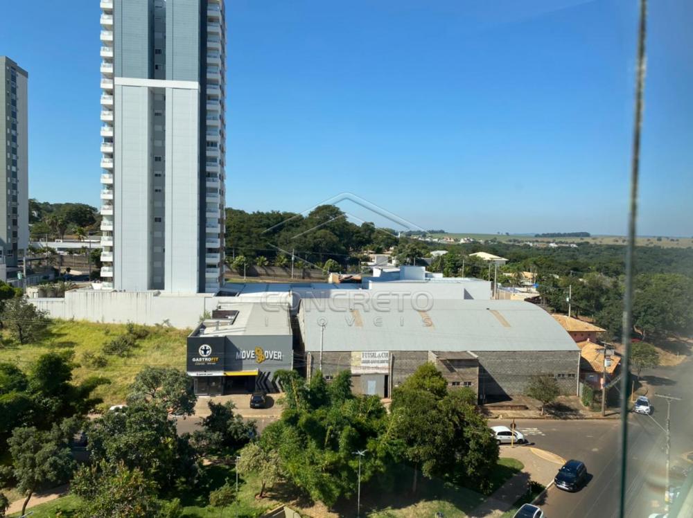 Comprar Apartamento / Padrão em Bauru R$ 580.000,00 - Foto 2 Comprar Apartamento / Padrão em Bauru R$ 580.000,00 - Foto 2