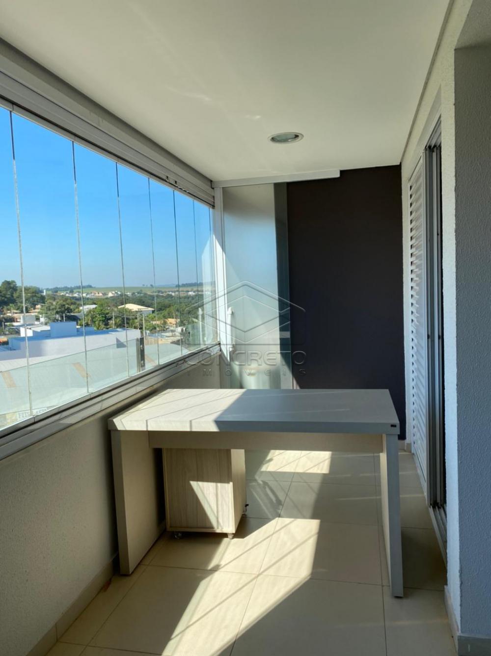 Comprar Apartamento / Padrão em Bauru R$ 580.000,00 - Foto 3 Comprar Apartamento / Padrão em Bauru R$ 580.000,00 - Foto 3