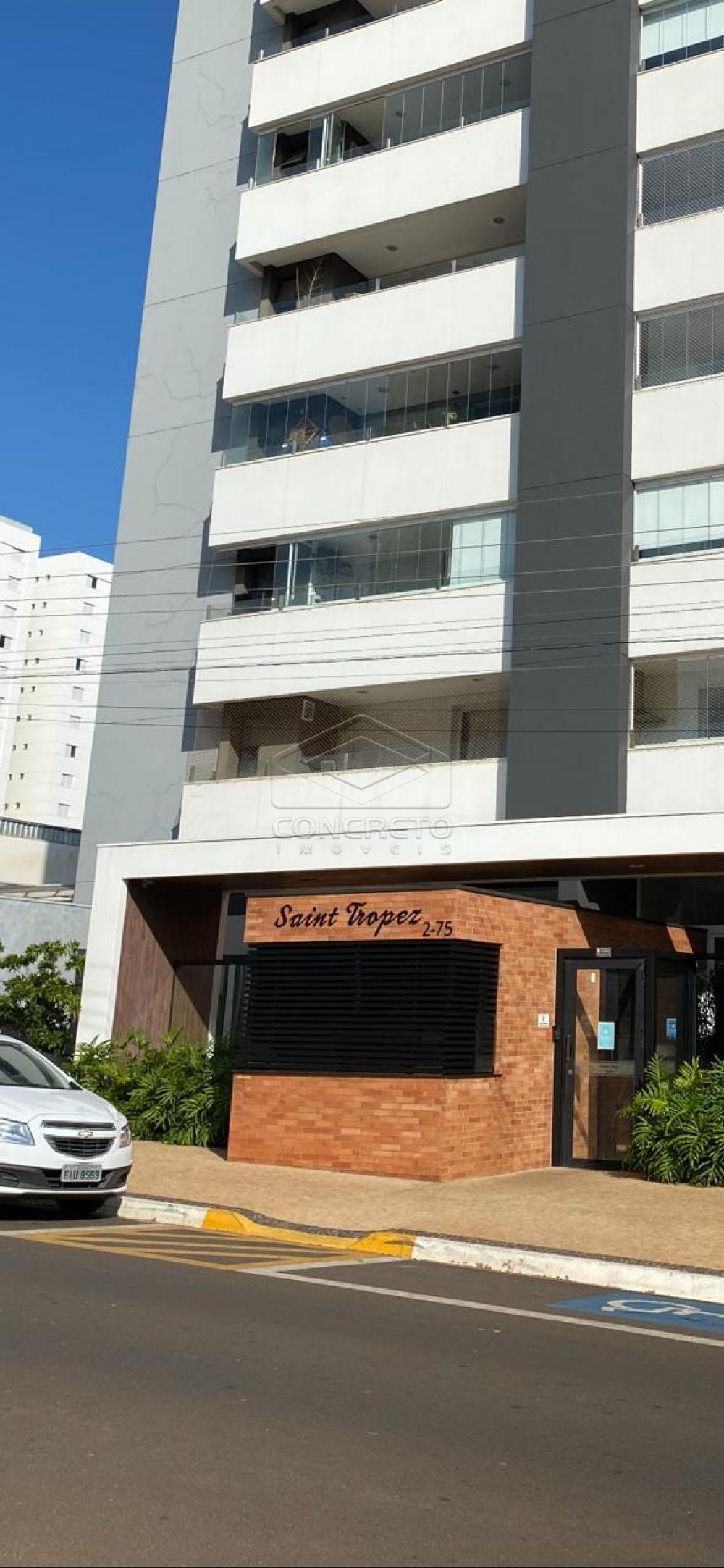 Comprar Apartamento / Padrão em Bauru R$ 580.000,00 - Foto 4 Comprar Apartamento / Padrão em Bauru R$ 580.000,00 - Foto 4