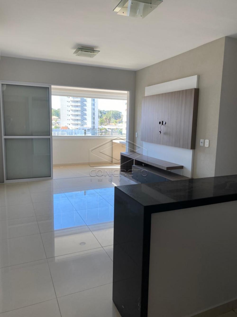 Comprar Apartamento / Padrão em Bauru R$ 580.000,00 - Foto 6 Comprar Apartamento / Padrão em Bauru R$ 580.000,00 - Foto 6