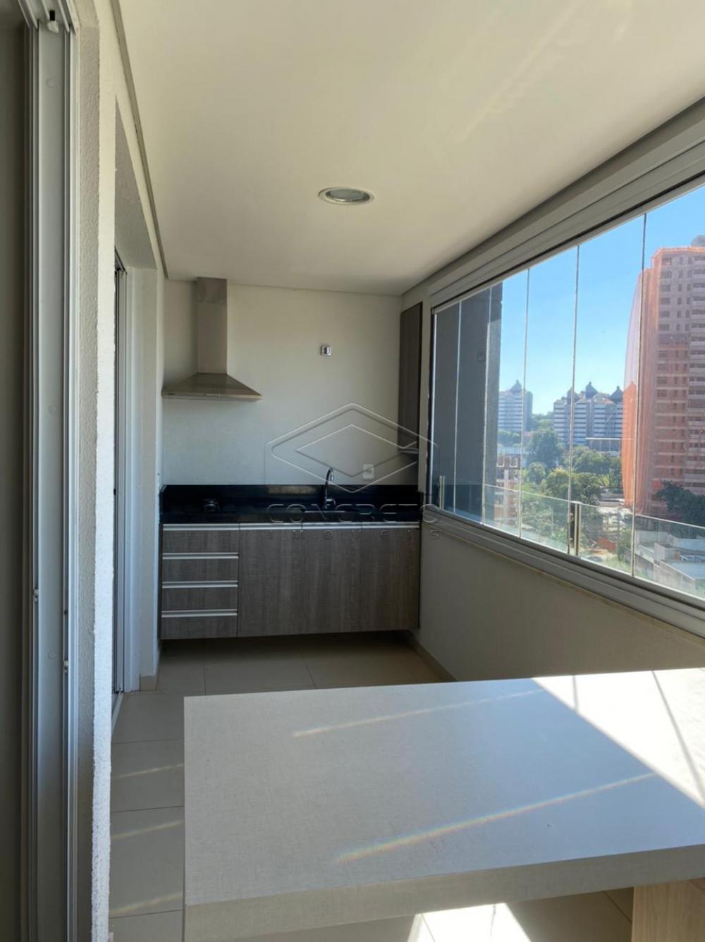 Comprar Apartamento / Padrão em Bauru R$ 580.000,00 - Foto 7 Comprar Apartamento / Padrão em Bauru R$ 580.000,00 - Foto 7