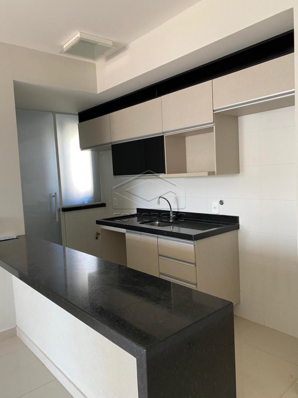 Comprar Apartamento / Padrão em Bauru R$ 580.000,00 - Foto 8 Comprar Apartamento / Padrão em Bauru R$ 580.000,00 - Foto 8