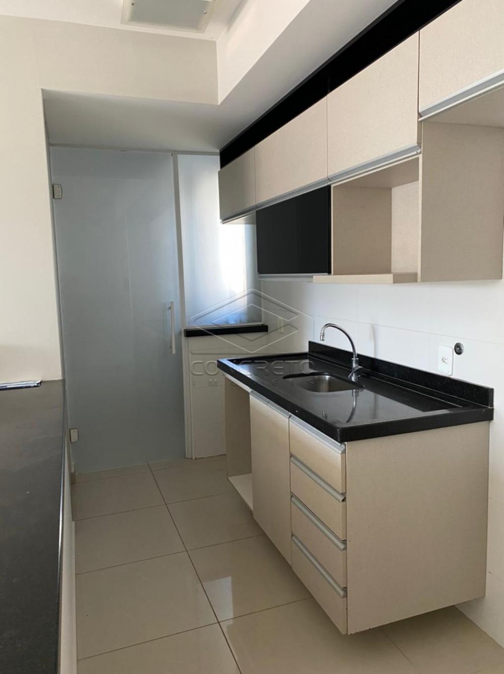 Comprar Apartamento / Padrão em Bauru R$ 580.000,00 - Foto 9 Comprar Apartamento / Padrão em Bauru R$ 580.000,00 - Foto 9