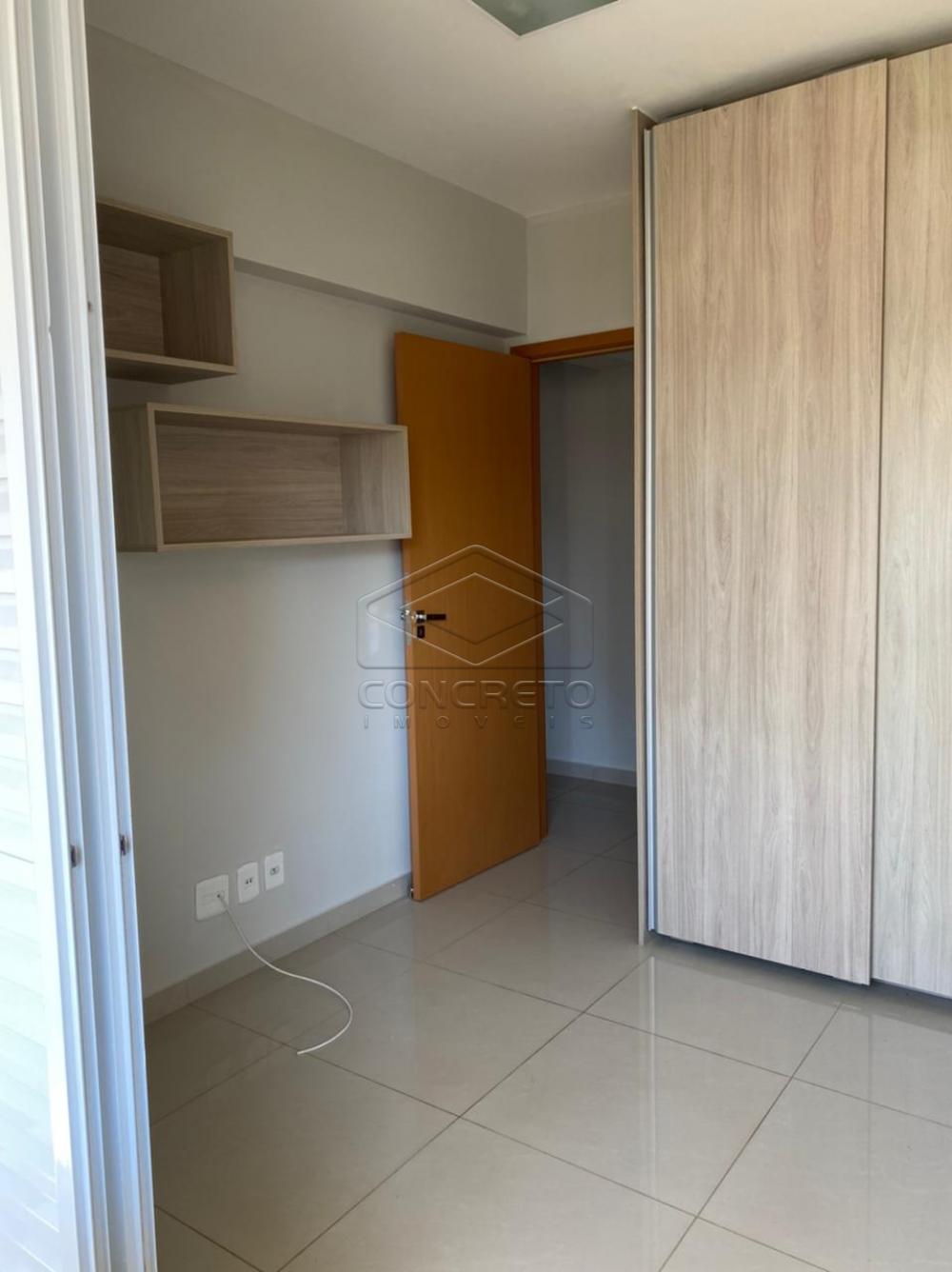 Comprar Apartamento / Padrão em Bauru R$ 580.000,00 - Foto 11 Comprar Apartamento / Padrão em Bauru R$ 580.000,00 - Foto 11