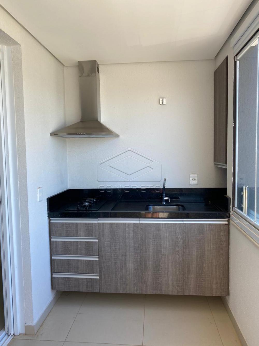 Comprar Apartamento / Padrão em Bauru R$ 580.000,00 - Foto 10 Comprar Apartamento / Padrão em Bauru R$ 580.000,00 - Foto 10