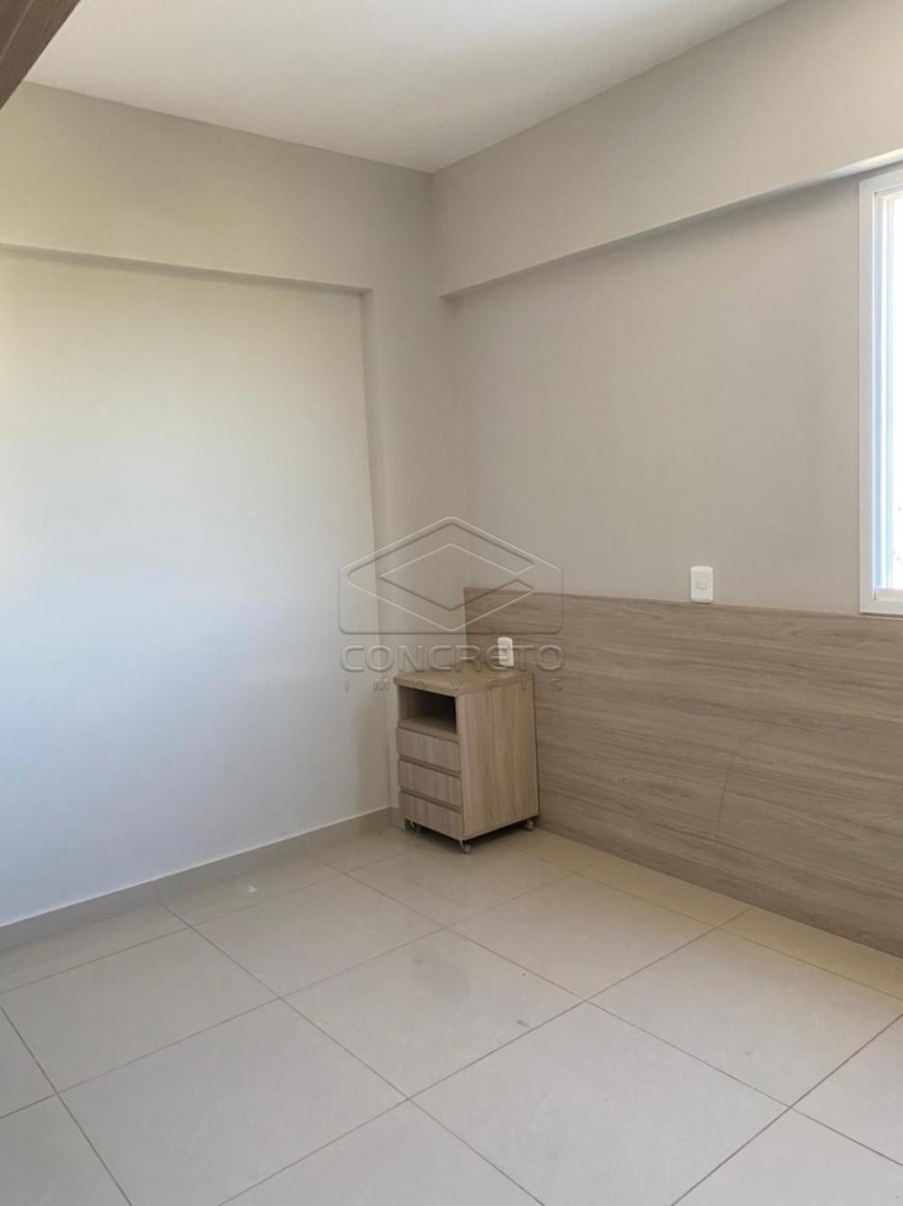 Comprar Apartamento / Padrão em Bauru R$ 580.000,00 - Foto 12 Comprar Apartamento / Padrão em Bauru R$ 580.000,00 - Foto 12