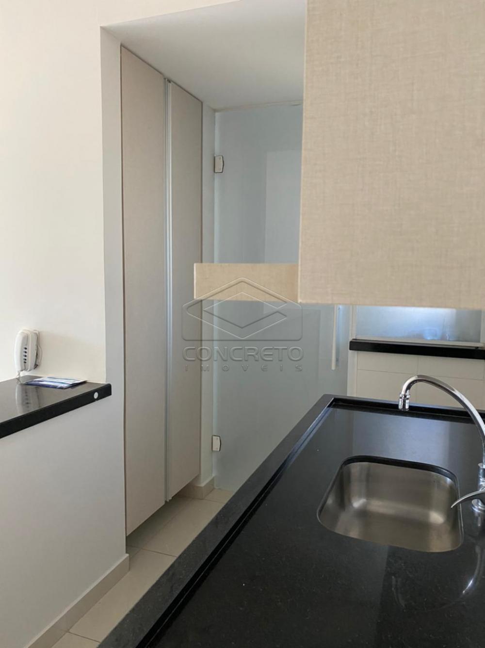 Comprar Apartamento / Padrão em Bauru R$ 580.000,00 - Foto 13 Comprar Apartamento / Padrão em Bauru R$ 580.000,00 - Foto 13