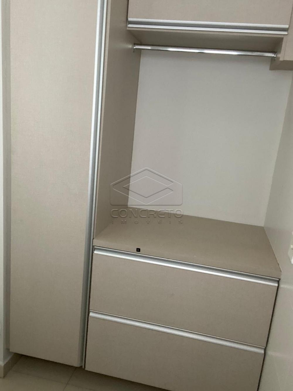 Comprar Apartamento / Padrão em Bauru R$ 580.000,00 - Foto 14 Comprar Apartamento / Padrão em Bauru R$ 580.000,00 - Foto 14