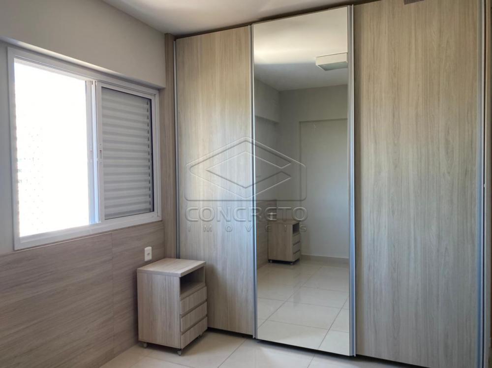 Comprar Apartamento / Padrão em Bauru R$ 580.000,00 - Foto 15 Comprar Apartamento / Padrão em Bauru R$ 580.000,00 - Foto 15