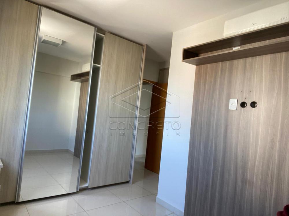 Comprar Apartamento / Padrão em Bauru R$ 580.000,00 - Foto 16 Comprar Apartamento / Padrão em Bauru R$ 580.000,00 - Foto 16