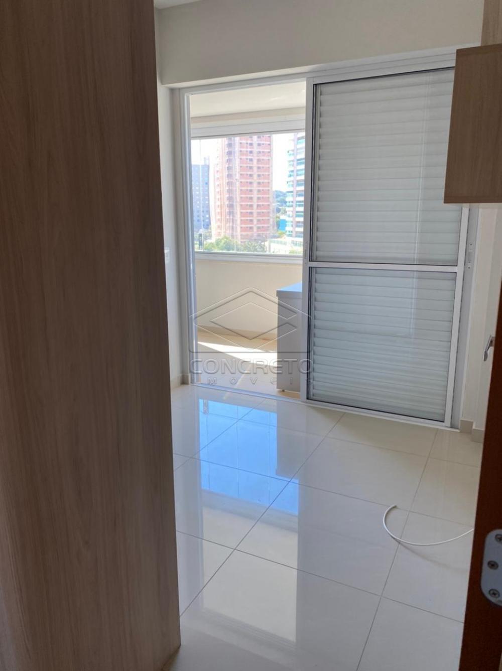 Comprar Apartamento / Padrão em Bauru R$ 580.000,00 - Foto 17 Comprar Apartamento / Padrão em Bauru R$ 580.000,00 - Foto 17