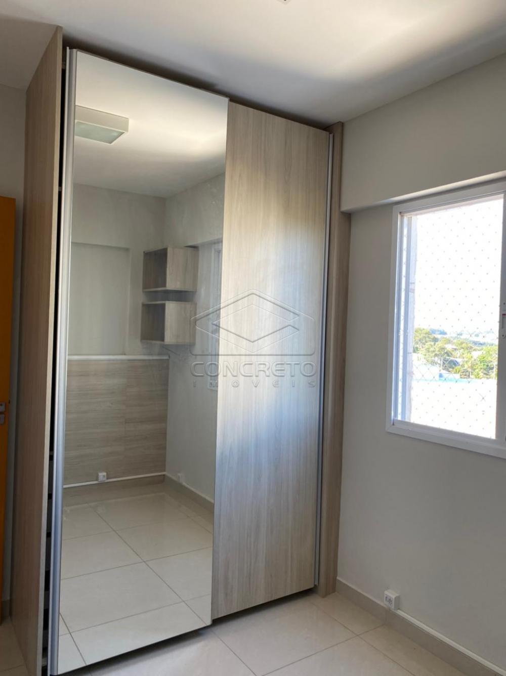Comprar Apartamento / Padrão em Bauru R$ 580.000,00 - Foto 18 Comprar Apartamento / Padrão em Bauru R$ 580.000,00 - Foto 18
