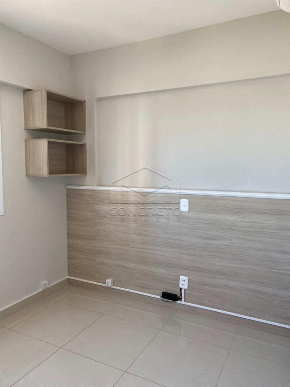 Comprar Apartamento / Padrão em Bauru R$ 580.000,00 - Foto 19 Comprar Apartamento / Padrão em Bauru R$ 580.000,00 - Foto 19