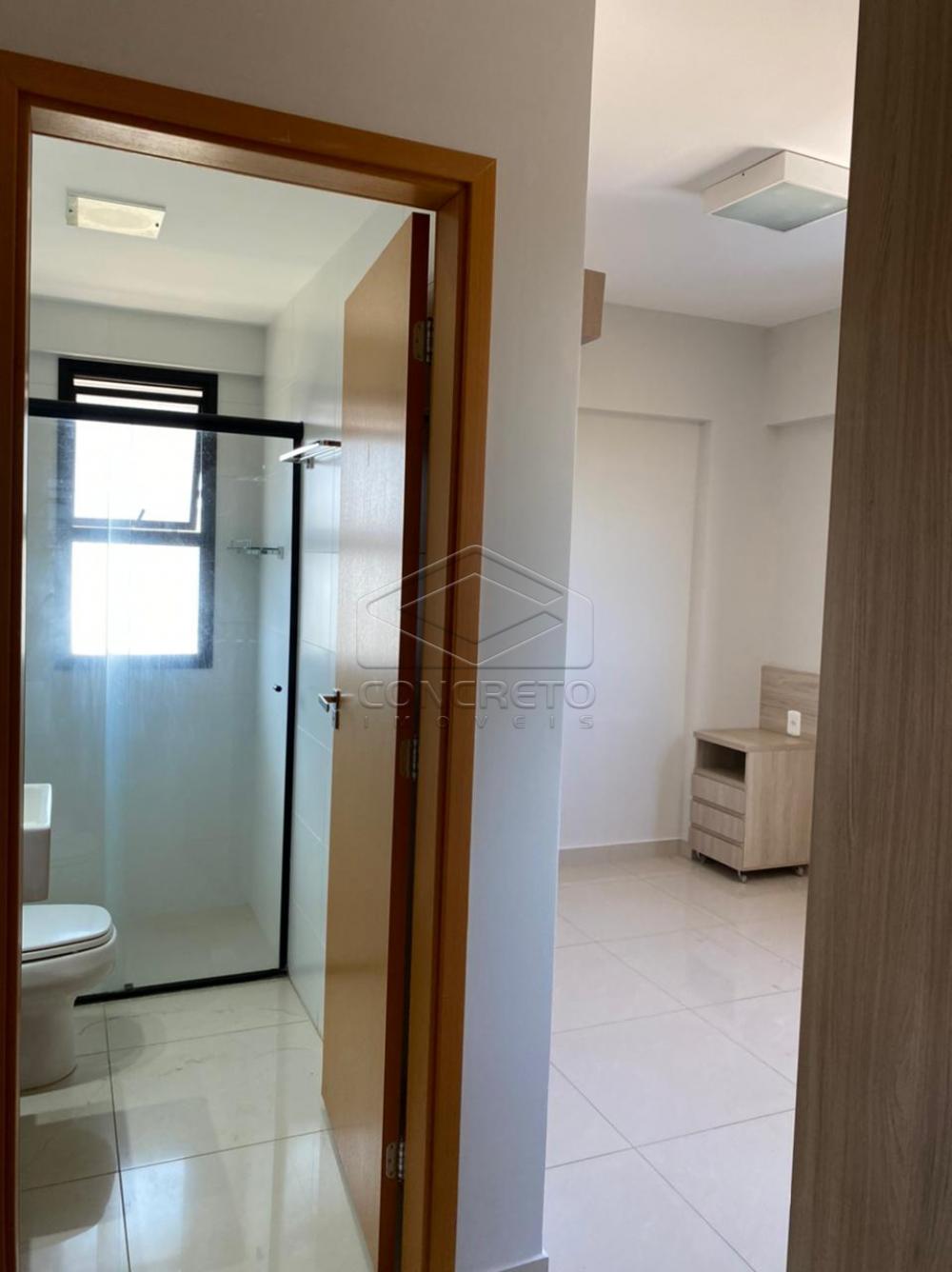 Comprar Apartamento / Padrão em Bauru R$ 580.000,00 - Foto 21 Comprar Apartamento / Padrão em Bauru R$ 580.000,00 - Foto 21