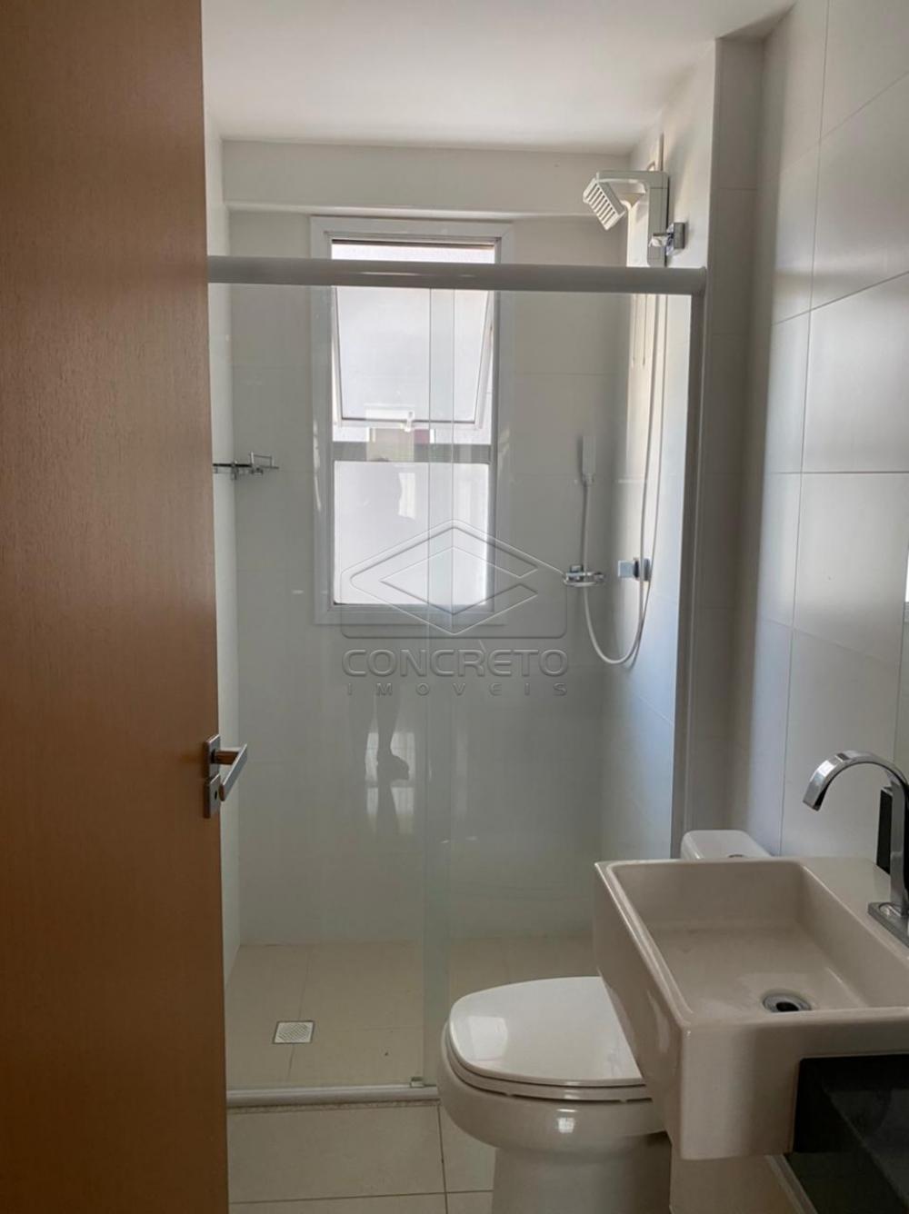 Comprar Apartamento / Padrão em Bauru R$ 580.000,00 - Foto 22 Comprar Apartamento / Padrão em Bauru R$ 580.000,00 - Foto 22