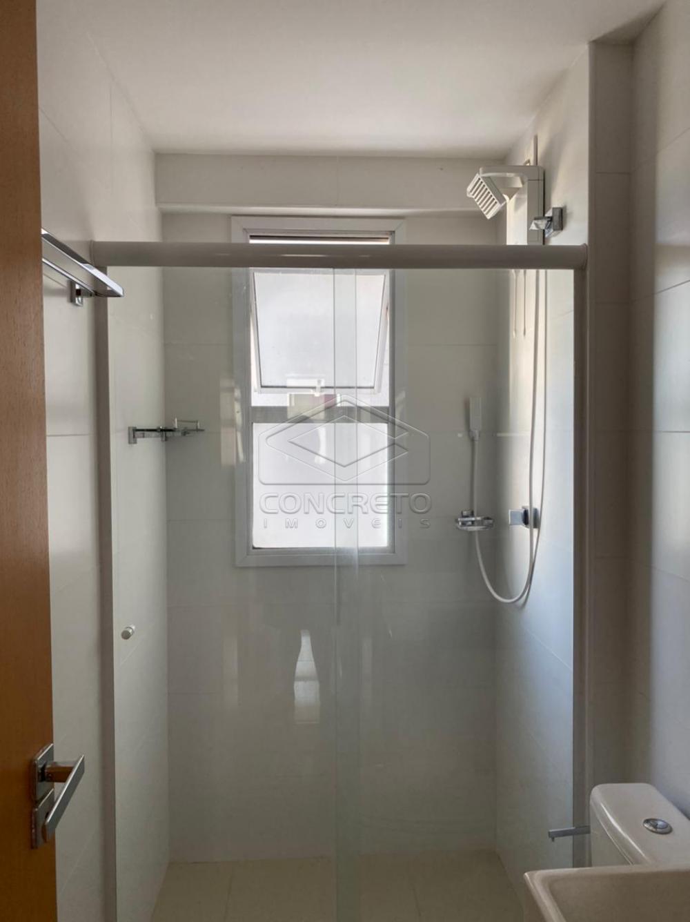 Comprar Apartamento / Padrão em Bauru R$ 580.000,00 - Foto 23 Comprar Apartamento / Padrão em Bauru R$ 580.000,00 - Foto 23