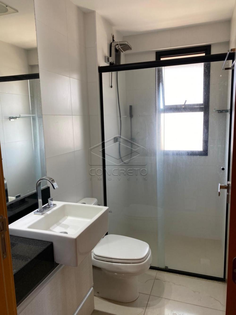 Comprar Apartamento / Padrão em Bauru R$ 580.000,00 - Foto 24 Comprar Apartamento / Padrão em Bauru R$ 580.000,00 - Foto 24