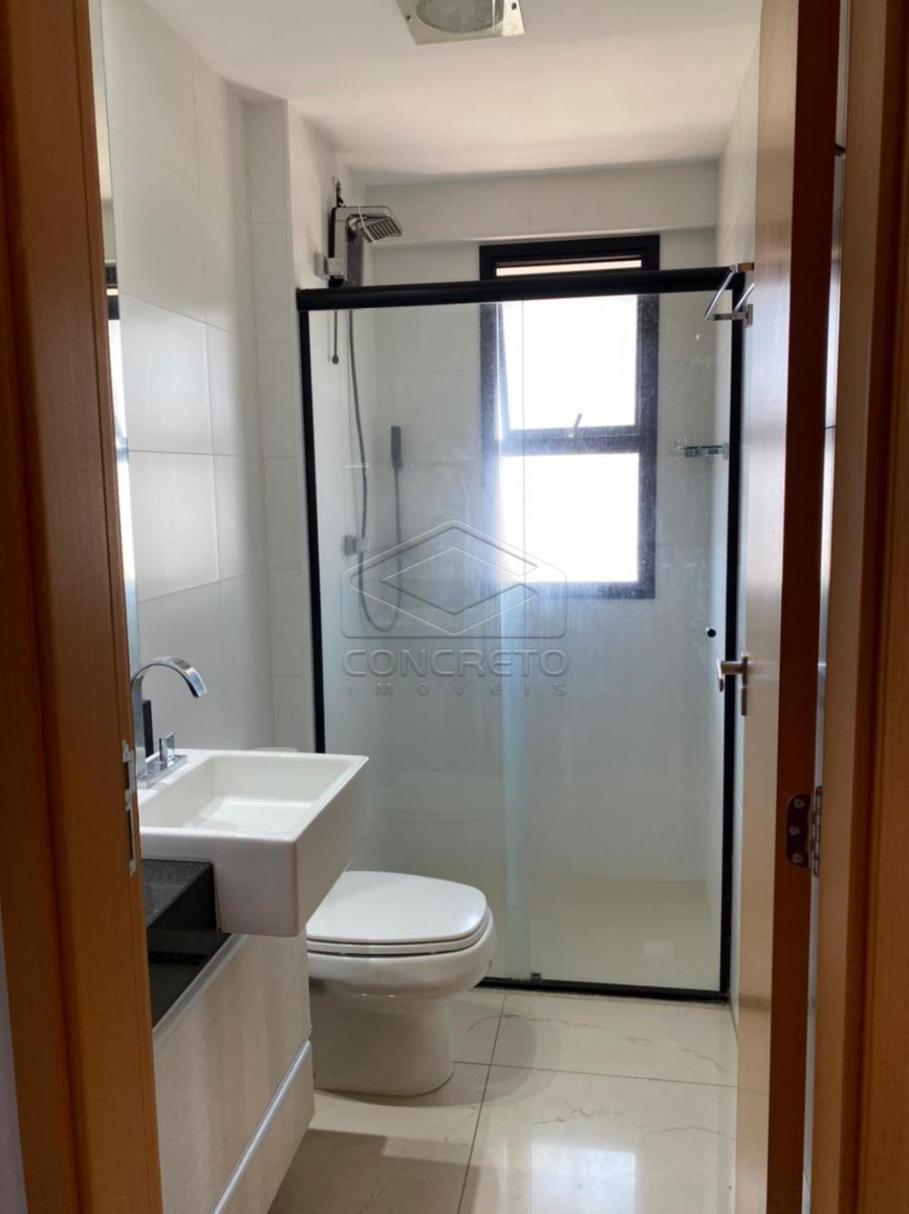 Comprar Apartamento / Padrão em Bauru R$ 580.000,00 - Foto 25 Comprar Apartamento / Padrão em Bauru R$ 580.000,00 - Foto 25
