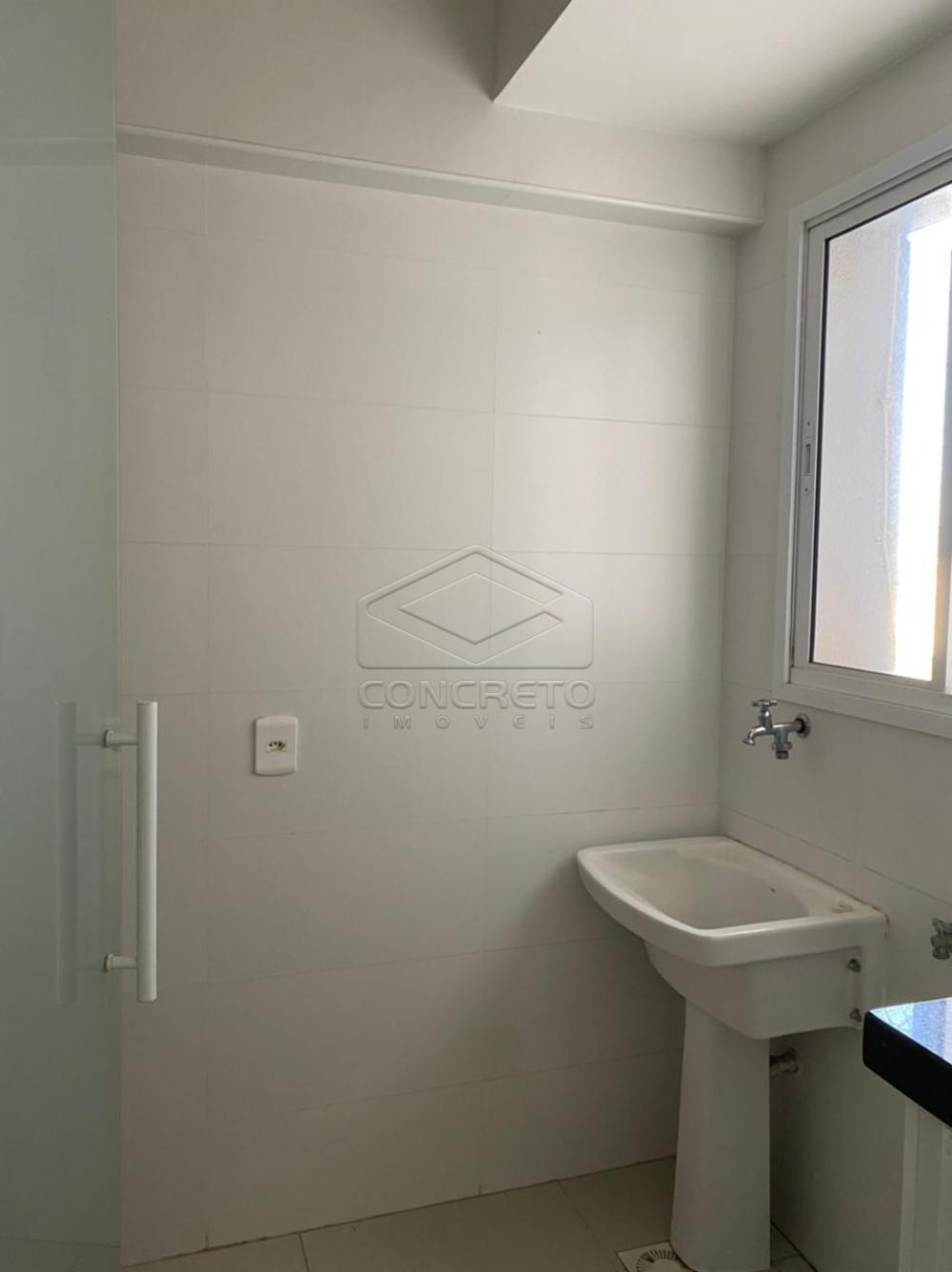 Comprar Apartamento / Padrão em Bauru R$ 580.000,00 - Foto 26 Comprar Apartamento / Padrão em Bauru R$ 580.000,00 - Foto 26