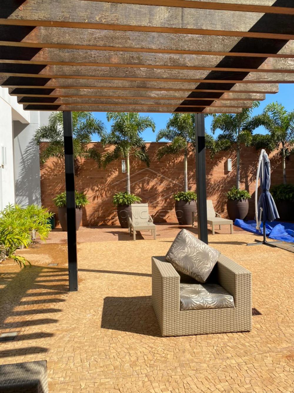 Comprar Apartamento / Padrão em Bauru R$ 580.000,00 - Foto 29 Comprar Apartamento / Padrão em Bauru R$ 580.000,00 - Foto 29