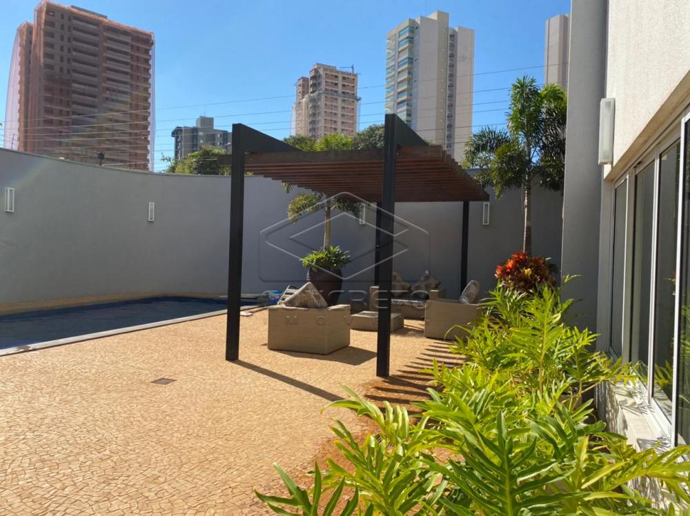 Comprar Apartamento / Padrão em Bauru R$ 580.000,00 - Foto 30 Comprar Apartamento / Padrão em Bauru R$ 580.000,00 - Foto 30