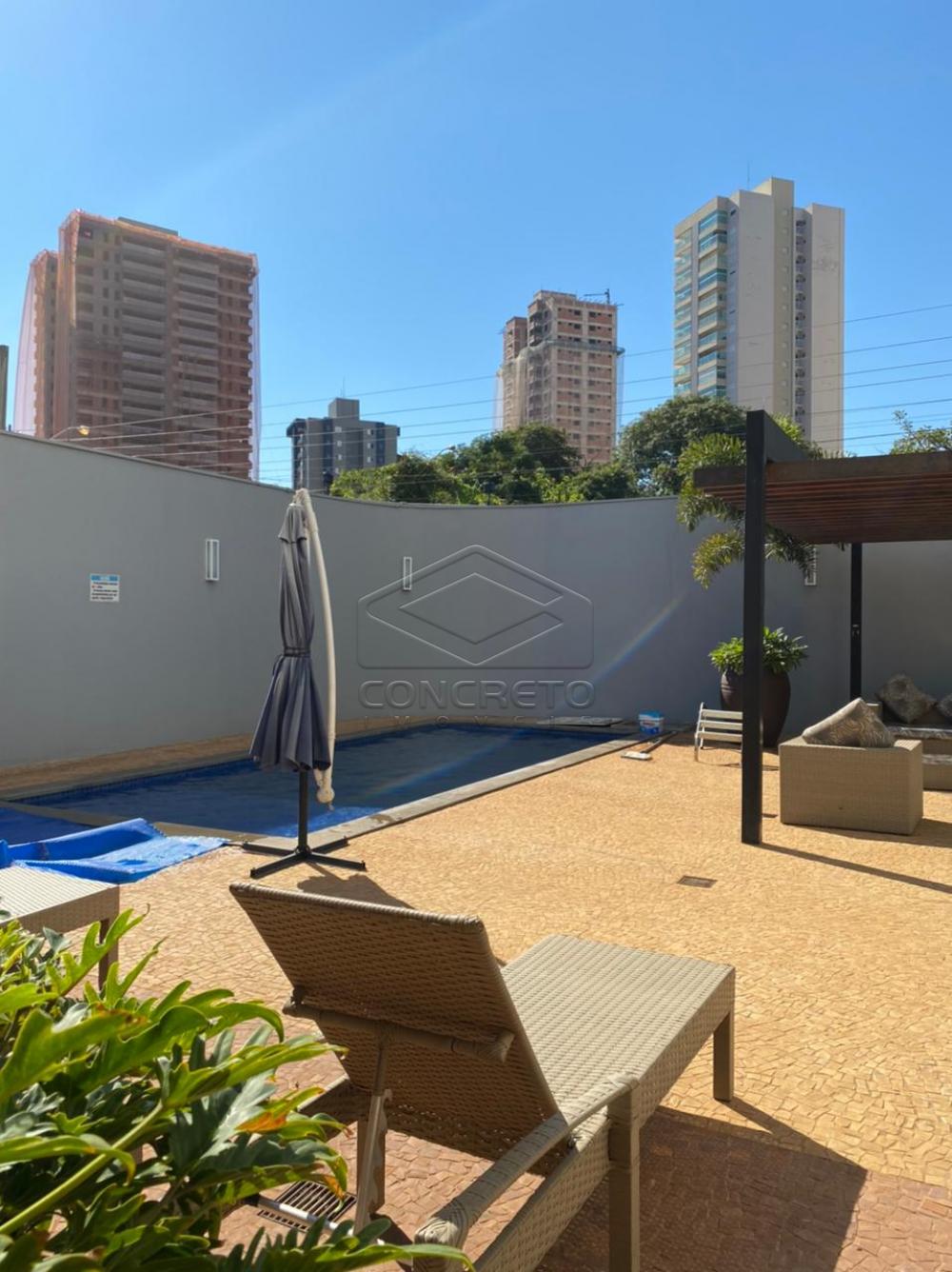 Comprar Apartamento / Padrão em Bauru R$ 580.000,00 - Foto 31 Comprar Apartamento / Padrão em Bauru R$ 580.000,00 - Foto 31