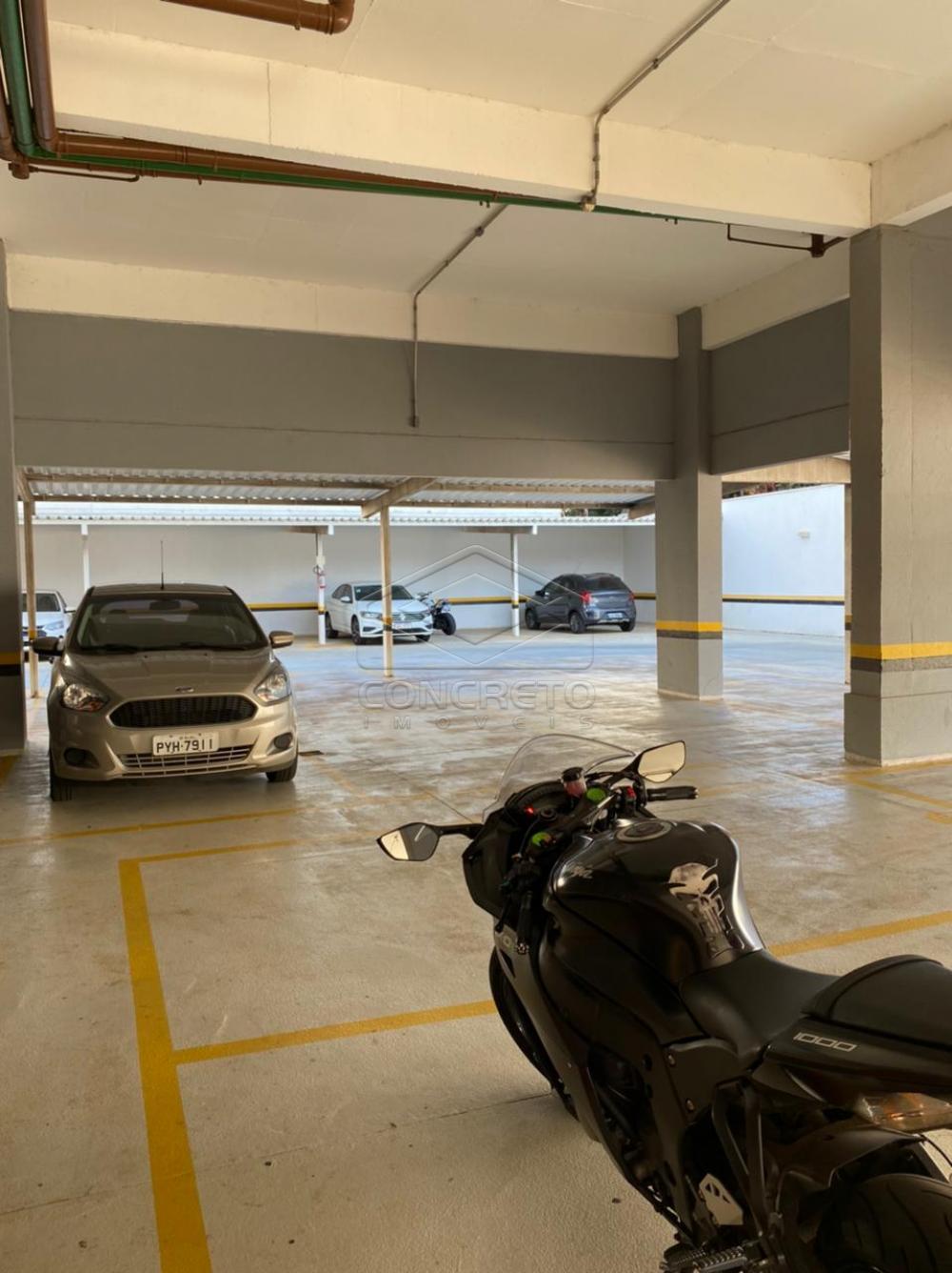 Comprar Apartamento / Padrão em Bauru R$ 580.000,00 - Foto 34 Comprar Apartamento / Padrão em Bauru R$ 580.000,00 - Foto 34
