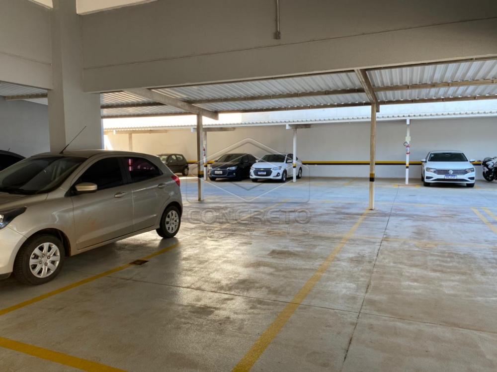 Comprar Apartamento / Padrão em Bauru R$ 580.000,00 - Foto 35 Comprar Apartamento / Padrão em Bauru R$ 580.000,00 - Foto 35