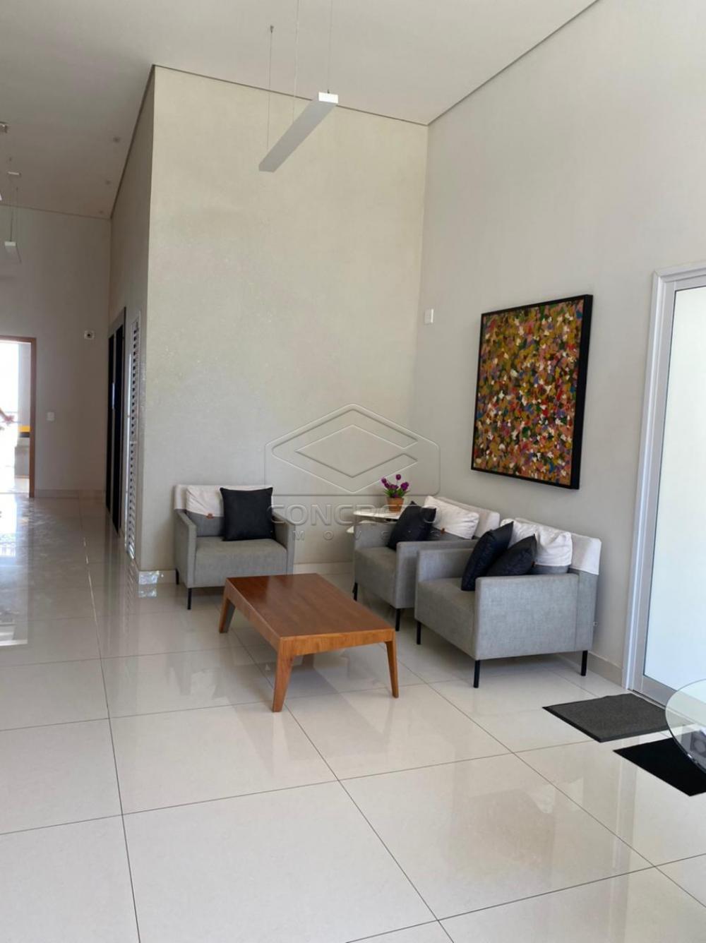 Comprar Apartamento / Padrão em Bauru R$ 580.000,00 - Foto 36 Comprar Apartamento / Padrão em Bauru R$ 580.000,00 - Foto 36