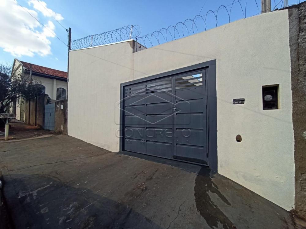 Comprar Casa / Padrão em Bauru R$ 260.000,00 - Foto 1 Comprar Casa / Padrão em Bauru R$ 260.000,00 - Foto 1