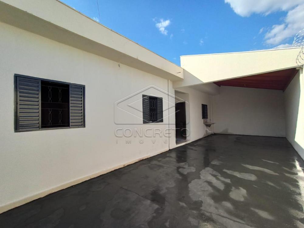 Comprar Casa / Padrão em Bauru R$ 260.000,00 - Foto 2 Comprar Casa / Padrão em Bauru R$ 260.000,00 - Foto 2