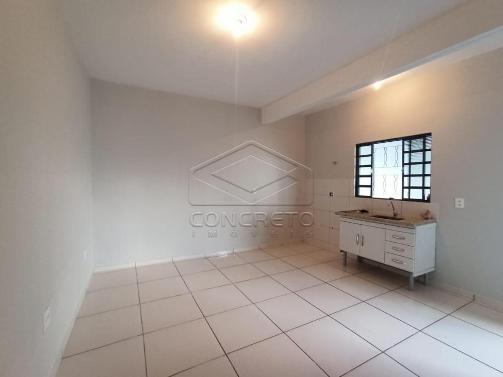Comprar Casa / Padrão em Bauru R$ 260.000,00 - Foto 4 Comprar Casa / Padrão em Bauru R$ 260.000,00 - Foto 4