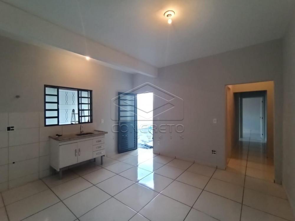 Comprar Casa / Padrão em Bauru R$ 260.000,00 - Foto 5 Comprar Casa / Padrão em Bauru R$ 260.000,00 - Foto 5
